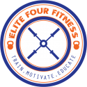 E4F-Logo